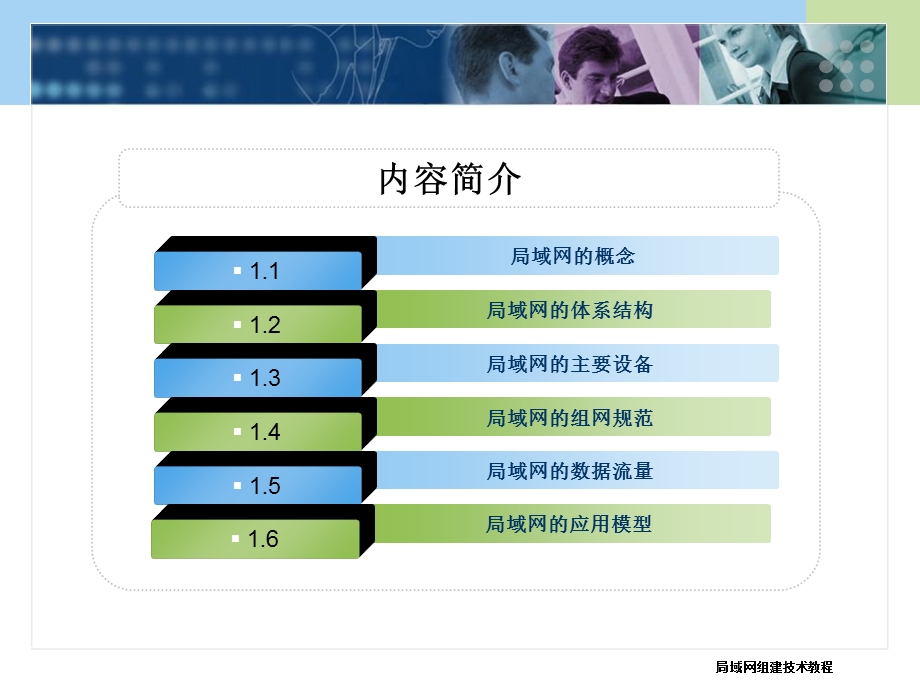 局域网技术基础.ppt_第2页