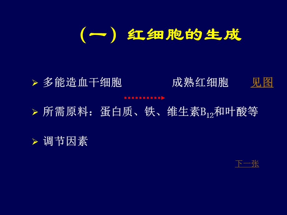 贫血的实验室诊断.ppt_第3页