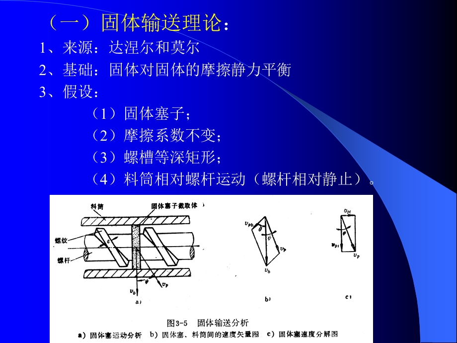 注塑机的结构及原理(仅供参考).ppt_第3页