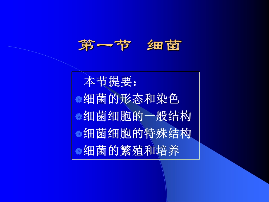 原核微生物的形态和构造.ppt_第3页