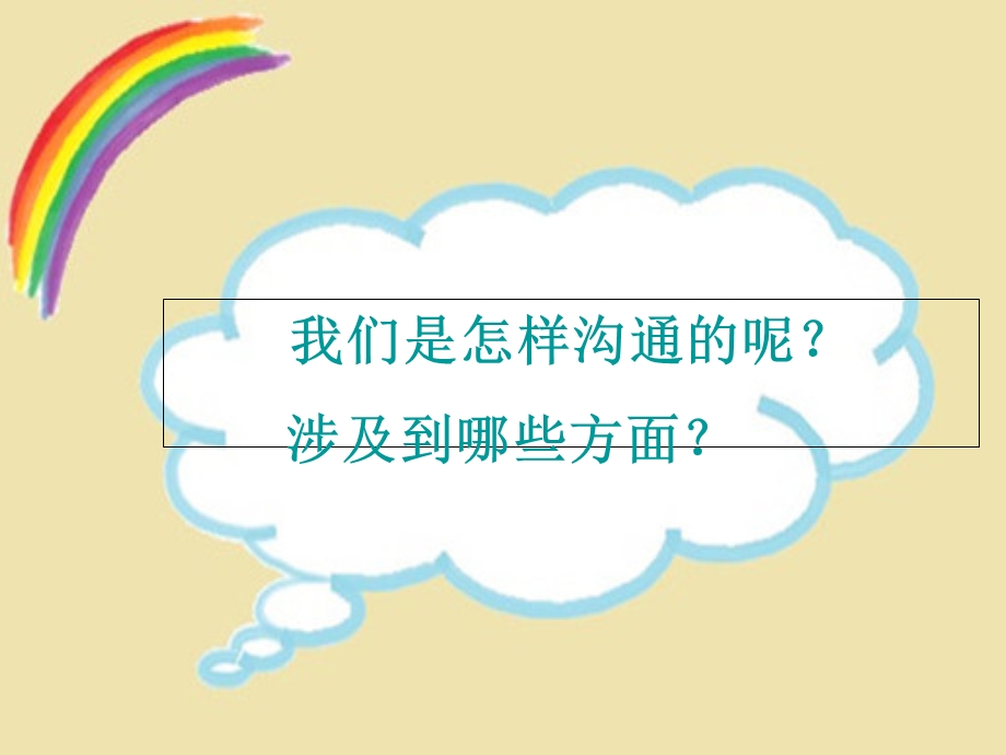 学会沟通主题班会.ppt_第3页