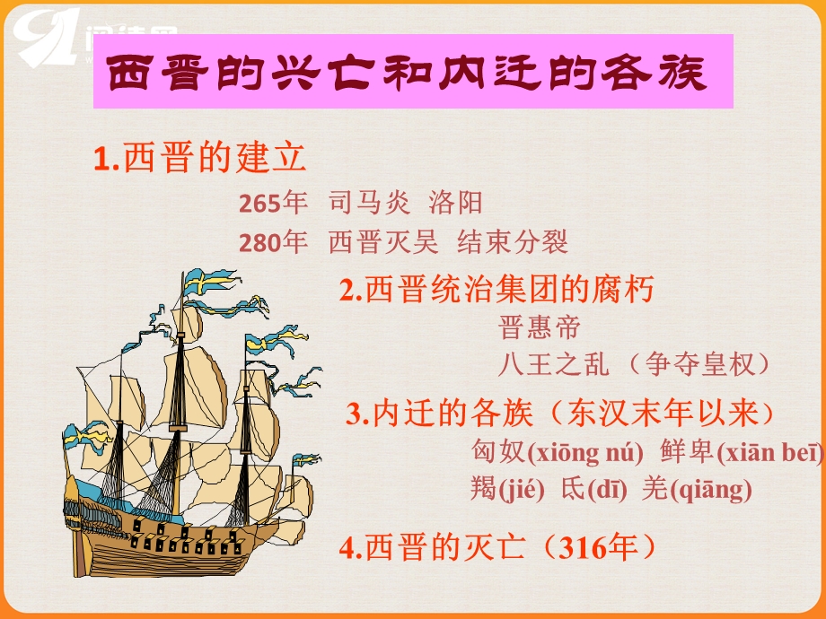 江南地区的开发.PPT_第3页