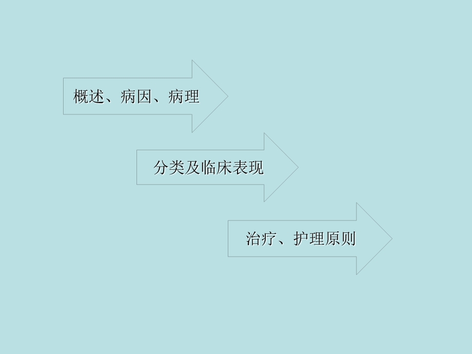 妊娠期高血压疾病护理常规.ppt_第2页