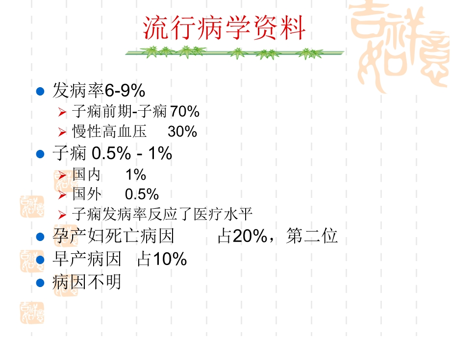 妊娠期高血压疾病全.ppt_第3页