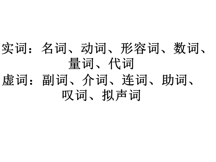 现代汉语语法尤.ppt_第3页