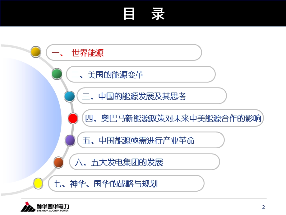 能源战略与发展.ppt_第2页