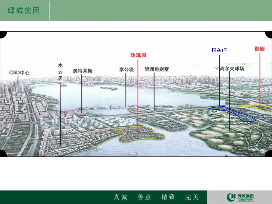 绿城苏州御园对比九龙仓国宾一号研究.ppt_第3页