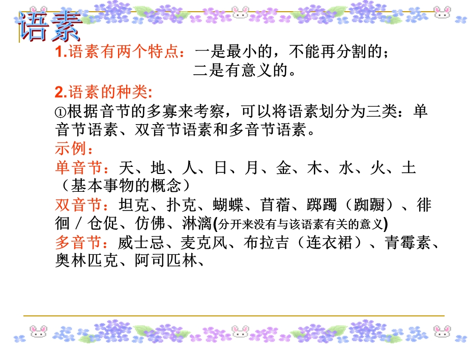 现代汉语语法知识梳理.ppt_第2页