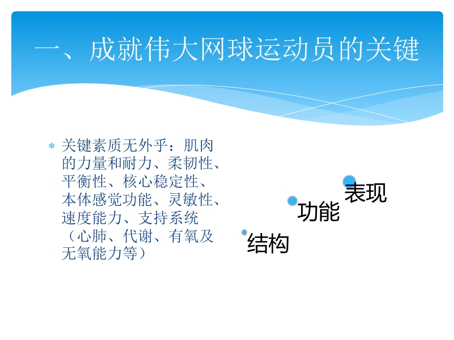 网球运动员的力量训练.ppt_第2页