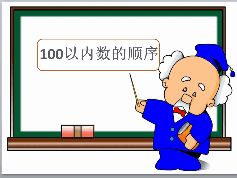 100以内数的顺序课件新.ppt_第1页