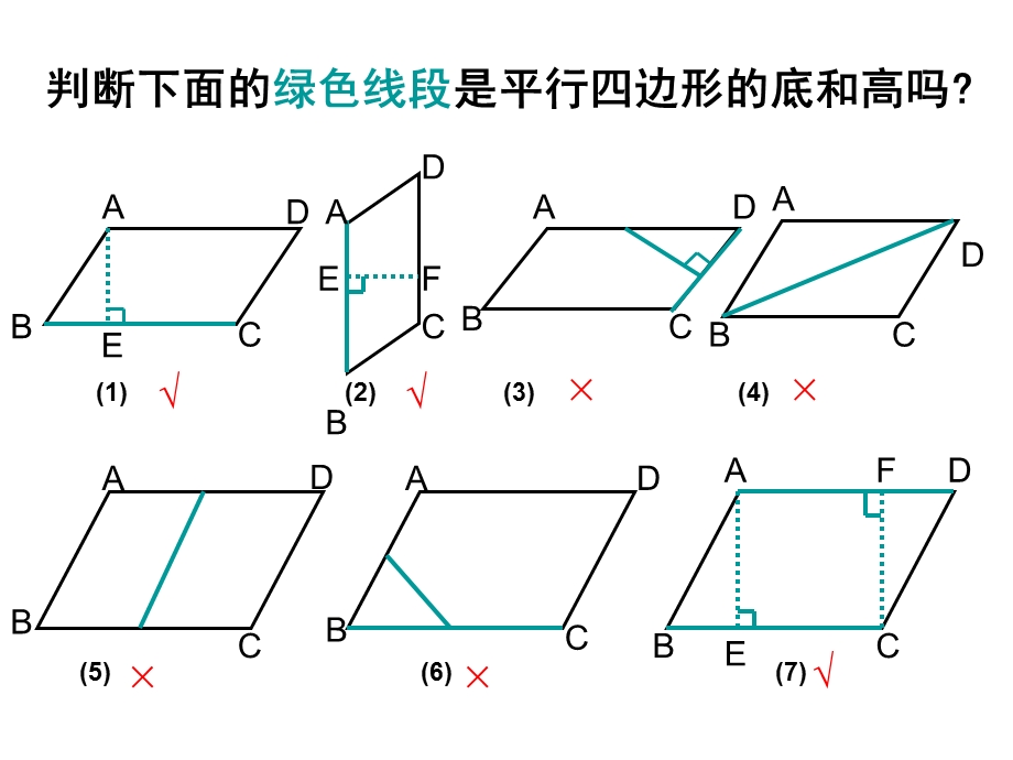 平行四边形和梯形的分与合.ppt_第3页
