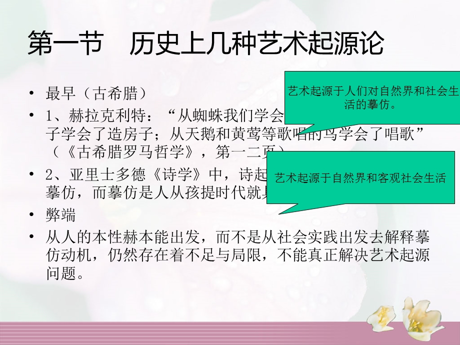 中国的艺术起源说.ppt_第2页