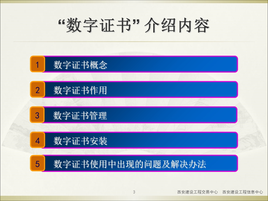 开发区监管人员数字证书(CA)培训.ppt_第3页