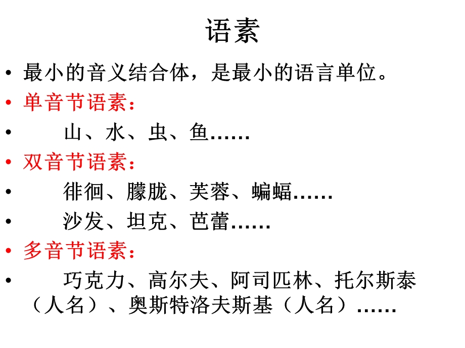 现代汉语语法常识PPT.ppt_第3页