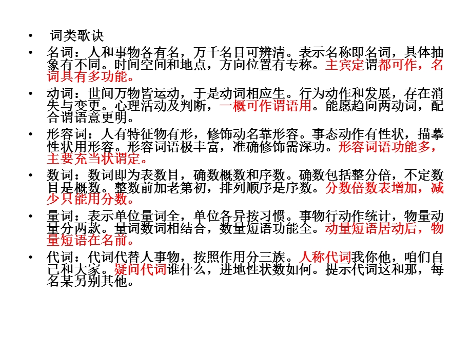 汉语句子成分口诀.ppt_第3页