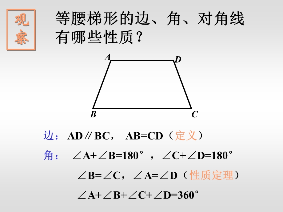 南昌第十九中万洪波.ppt_第3页