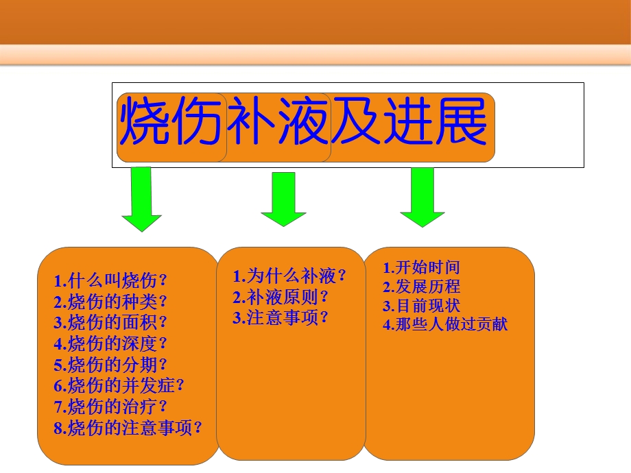 烧伤补液及进展.ppt_第2页