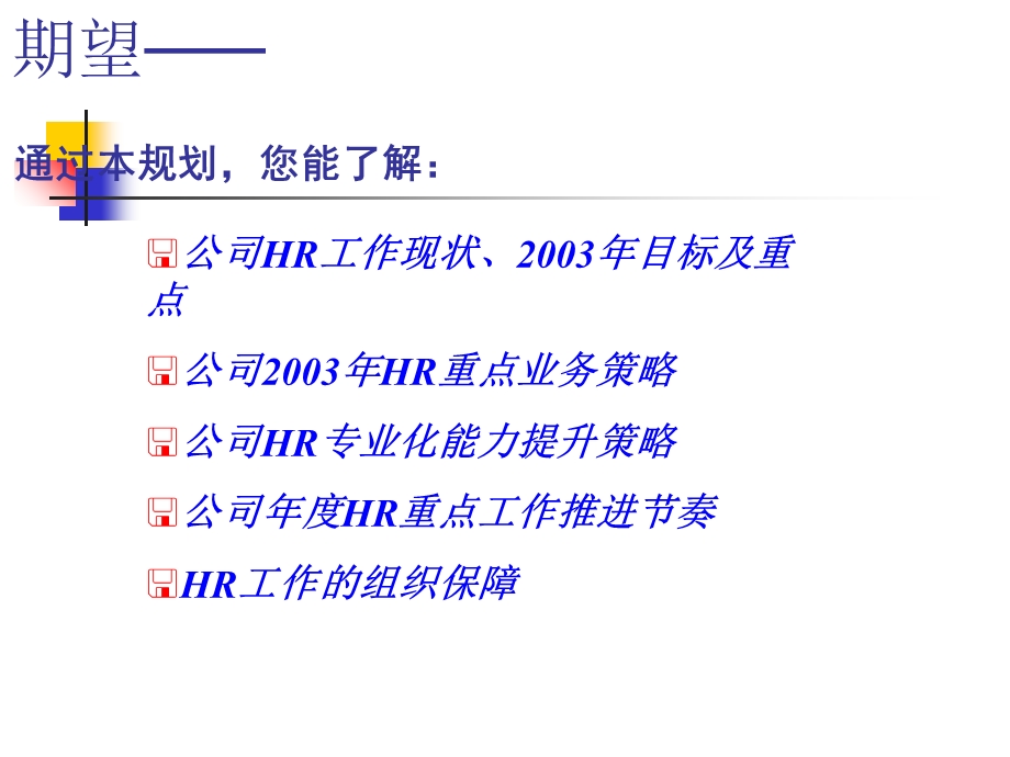 IT人力资源规划实例.ppt_第3页