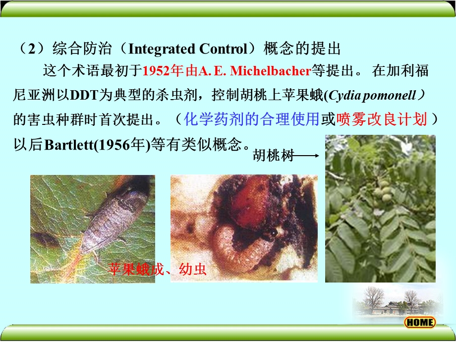 IPM(有害生物综合防治).ppt_第3页