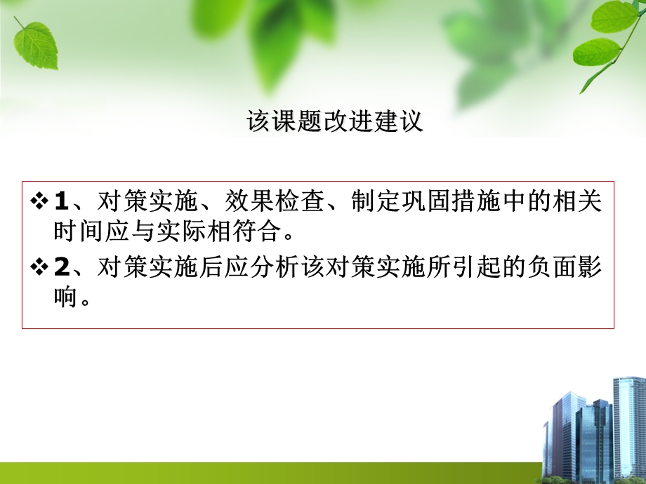 QC提高12580热线人均小时话务量.ppt_第1页