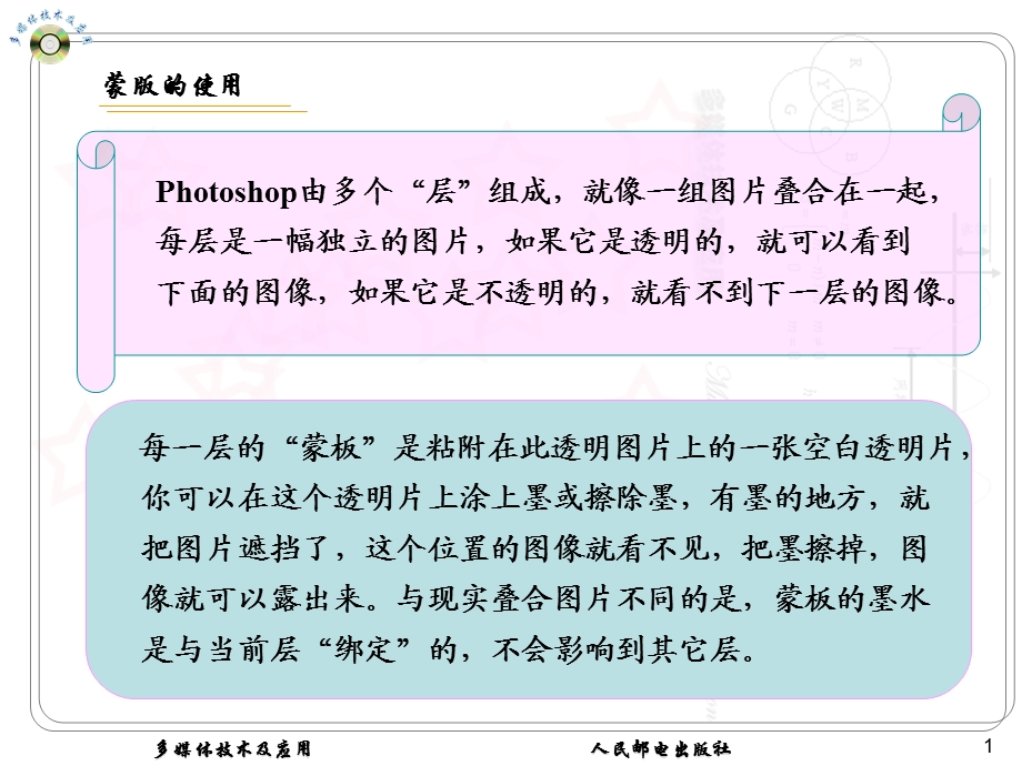 adobephotoshop实例.ppt_第1页