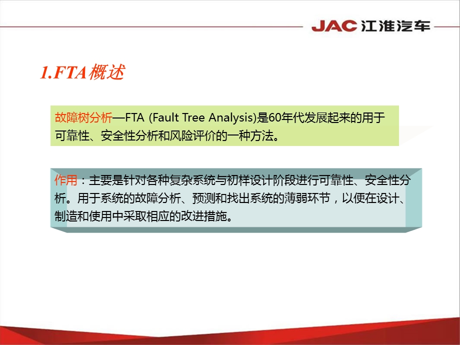 FTA(树图)培训材料.ppt_第2页