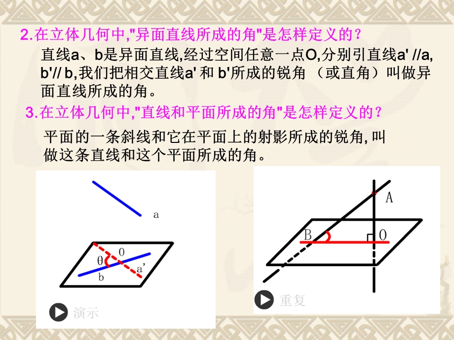 平面与平面的关系2.ppt_第3页