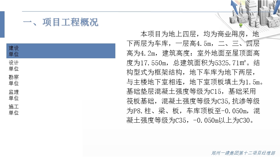 BIM技术应用成果汇报.ppt_第3页