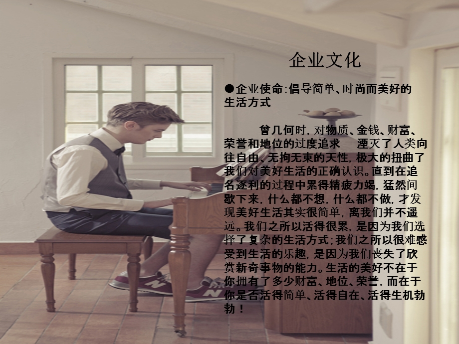 mentvees招商手册.ppt_第3页