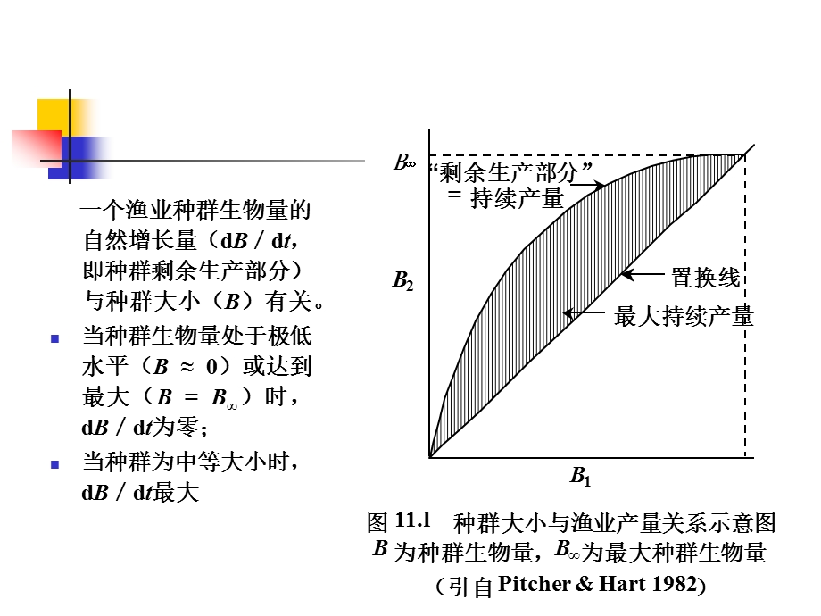 第十一部分海洋渔业资源的科学管理教学课件.ppt_第3页