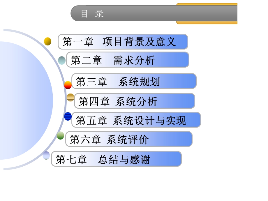 PPT基于RFID技术的仓库管理信息系统.ppt_第2页