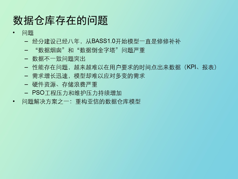 ERWin标准操作手册.ppt_第3页