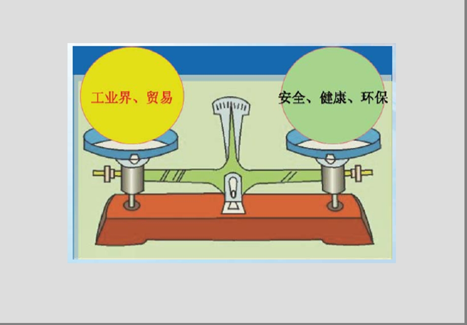 REACH法规与应对.ppt_第2页