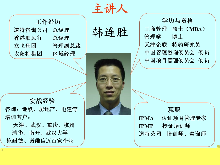 MBA项目管理学员手册.ppt_第2页