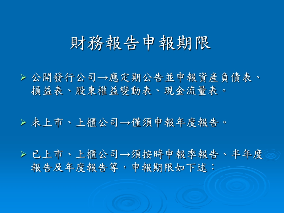 财务管理报告lt第三章之二节gt.ppt_第3页