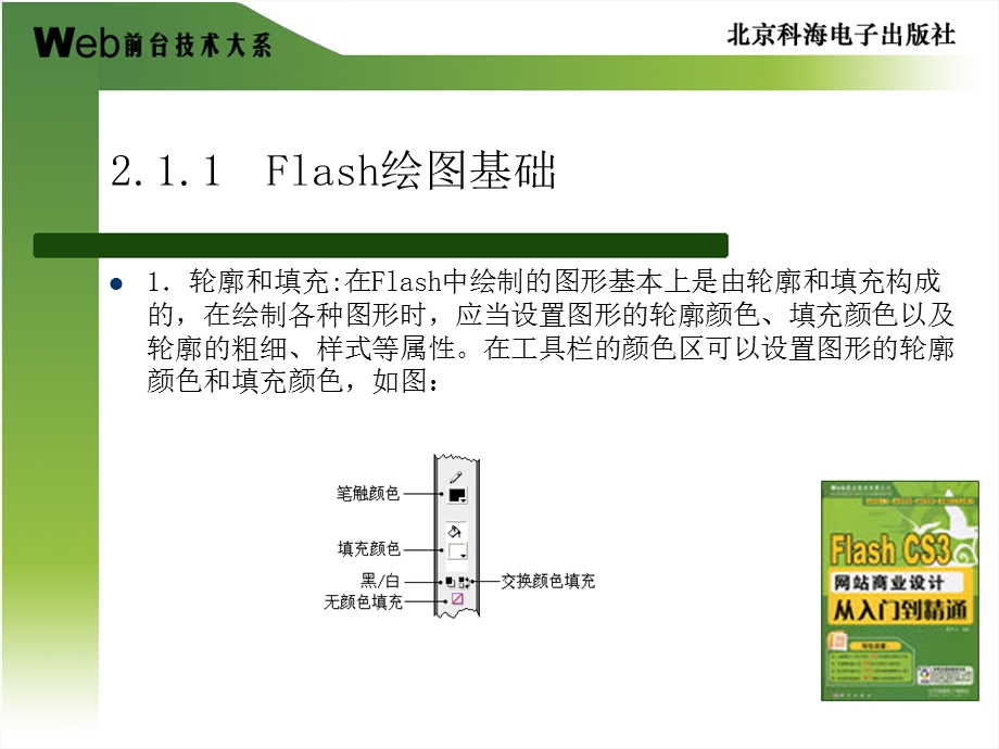 Flash绘图与动画.ppt_第3页