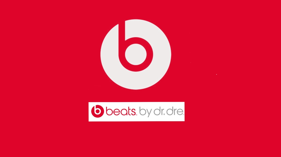 beats耳机品牌分析-品牌管理-营销分析.ppt_第1页