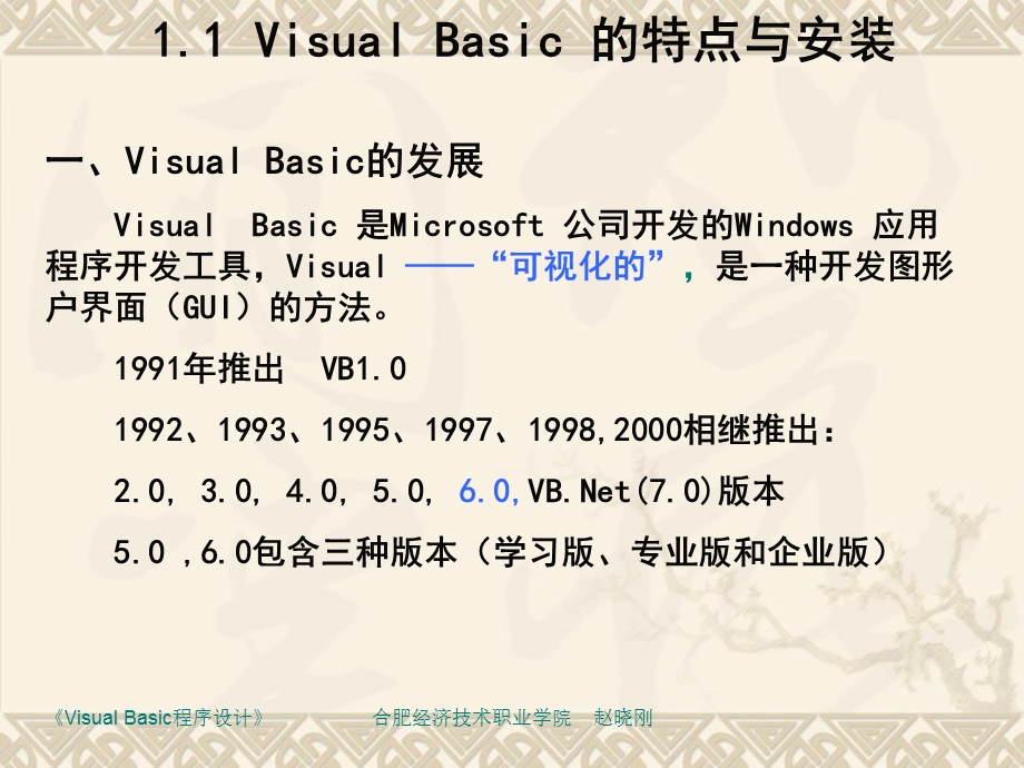 VisualBasic入门.ppt_第2页