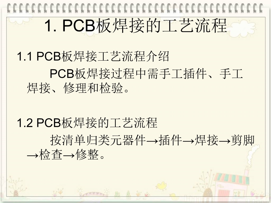 PCB板的焊接基础知识.ppt_第2页