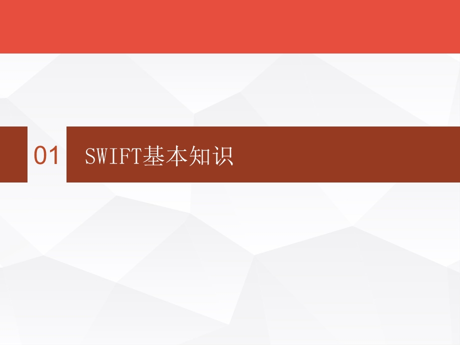 SWIFT报文知识简介.ppt_第3页