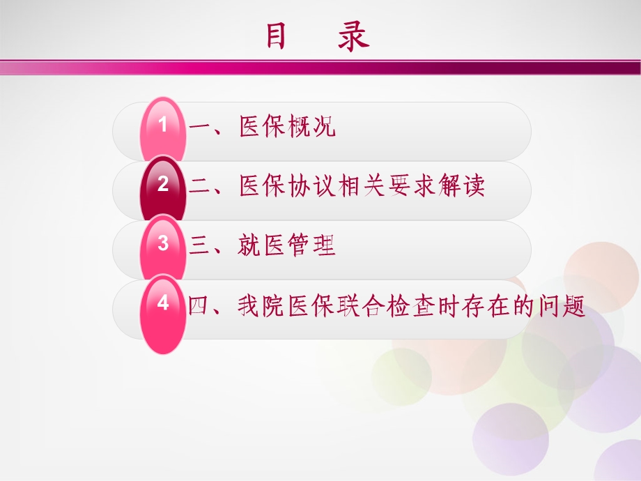 《医保培训》PPT课件.ppt_第2页