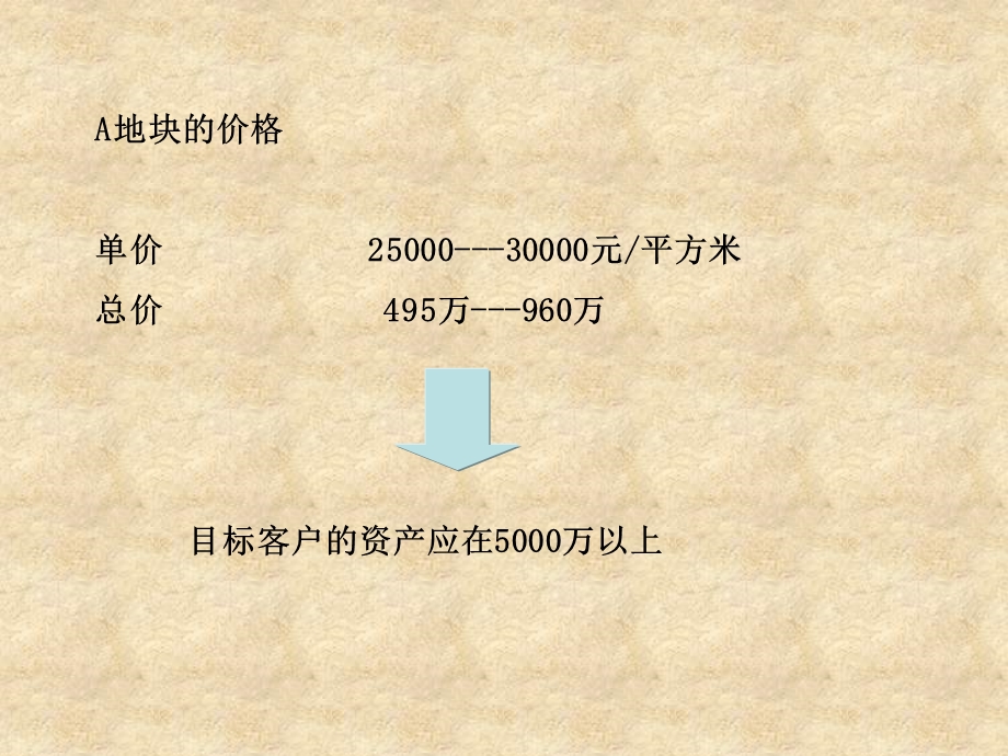 《圈层拓客方案》PPT课件.ppt_第3页