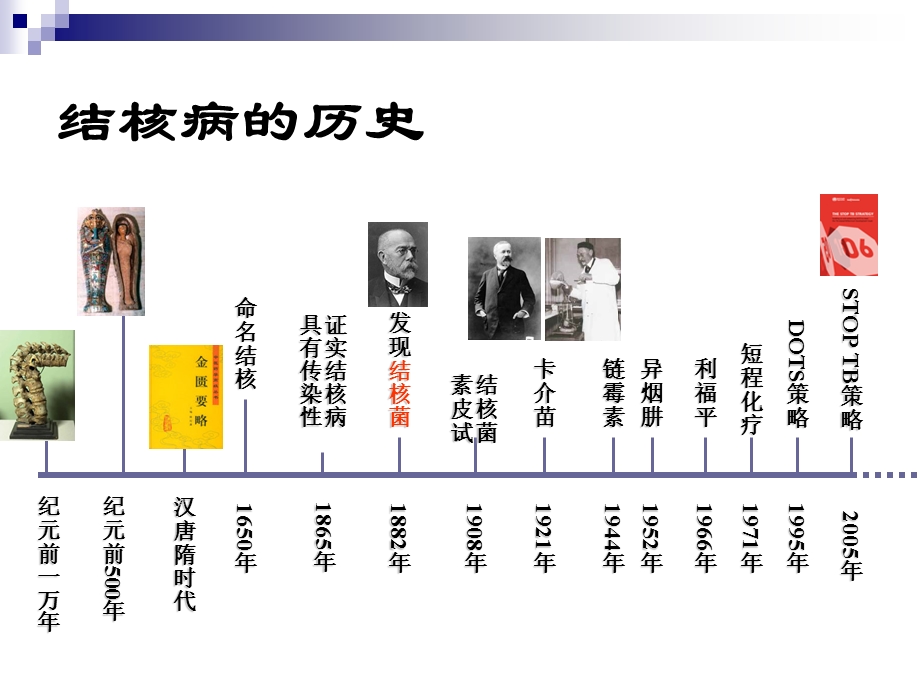 《卡介苗接种培训》PPT课件.ppt_第2页