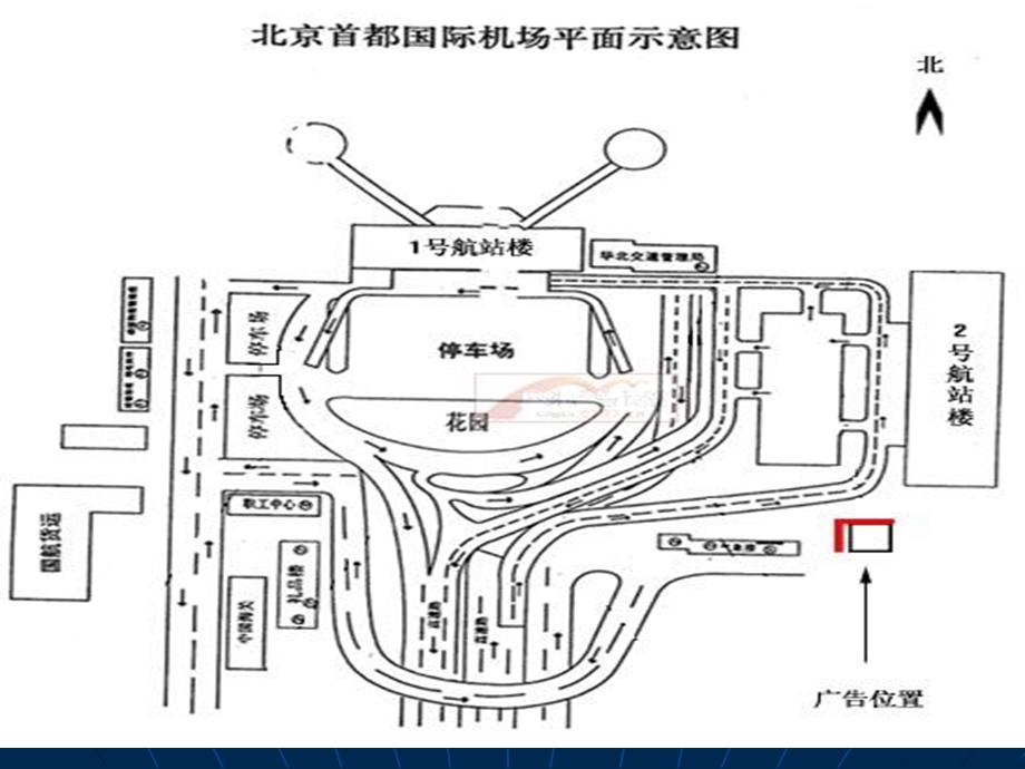 《北京首都机场》PPT课件.ppt_第2页