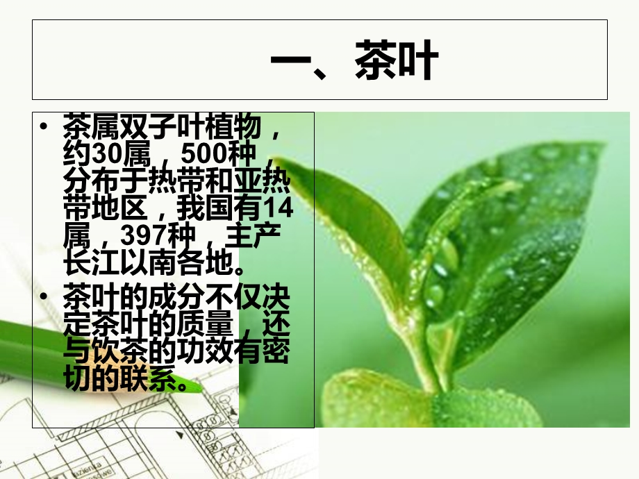 《常见商品特性》PPT课件.ppt_第2页