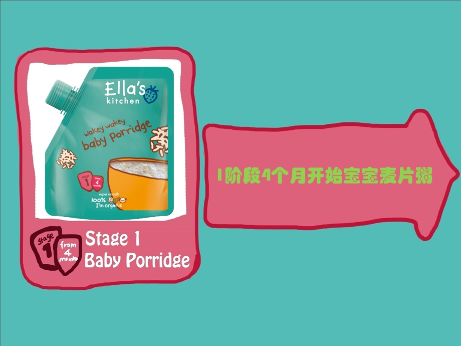 《婴儿辅食介绍》PPT课件.ppt_第1页