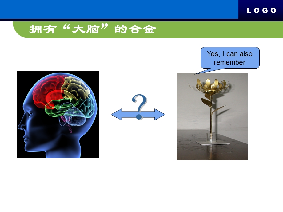 《形状记忆合金》PPT课件.ppt_第2页