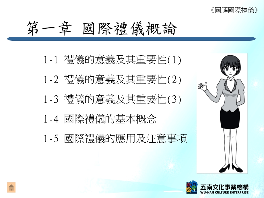 《图解国际礼仪》PPT课件.ppt_第3页