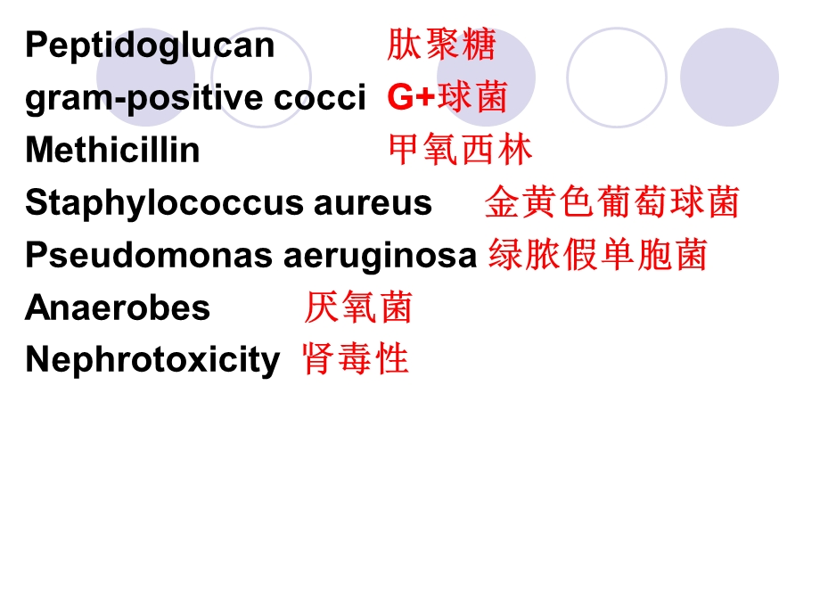 《内酰胺类抗生素》PPT课件.ppt_第2页