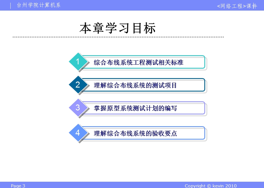 611系统测试与验收.ppt_第3页